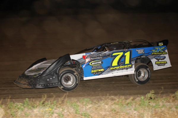 2019 A 71 TRENT GRAGER 830A.jpg