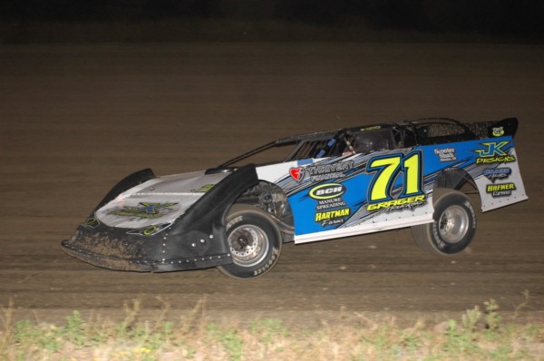 2019 A 71 TRENT GRAGER 830B.jpg