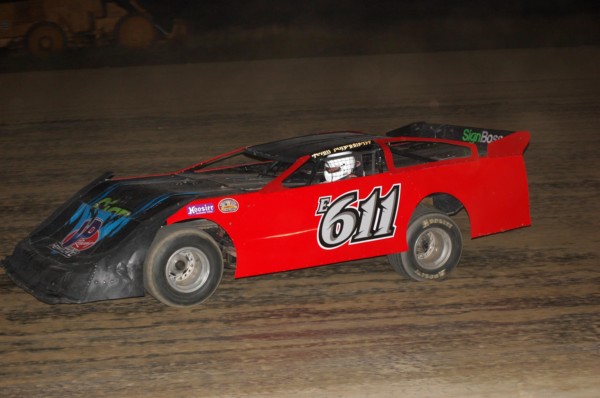 2019 A 611 JOHN MELGAARD 830.jpg