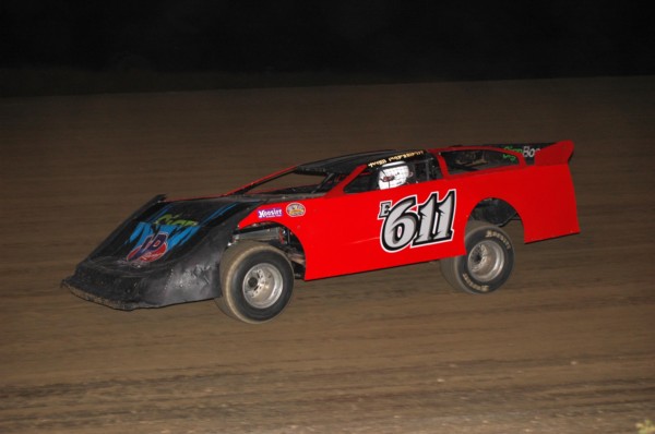 2019 A 611 JOHN MELGAARD 830A.jpg