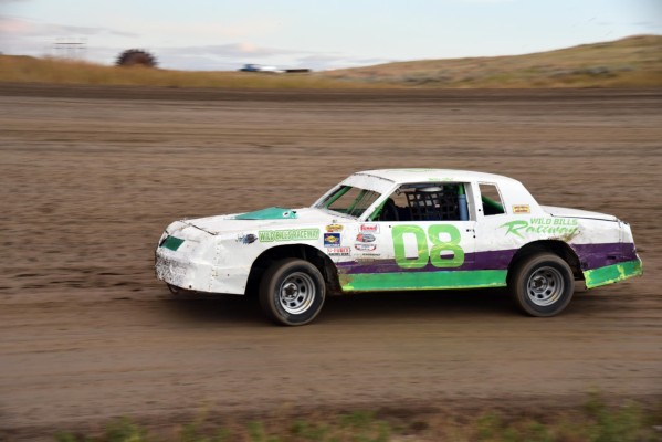 2019 B 08 JAMES ROWLEY 830.jpg