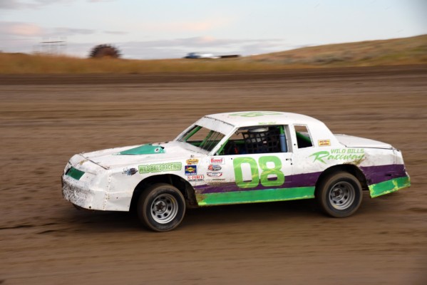 2019 B 08 JAMES ROWLEY 830A.jpg