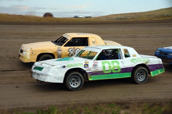 2019 B 08 JAMES ROWLEY 830B.jpg