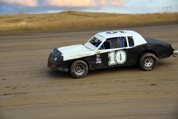 2019 B 10 KLAYSON JAGER 830.jpg