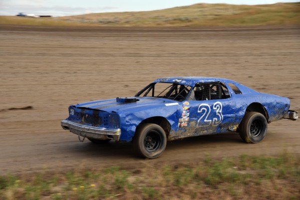 2019 B 23 JOSH VANDOM 830.jpg