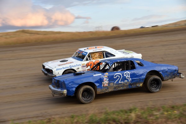 2019 B 23 JOSH VANDOM 830A.jpg