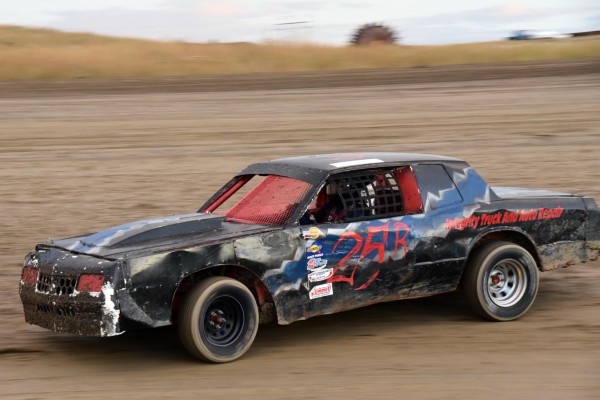 2019 B 25 MATT GRAMS 830.jpg