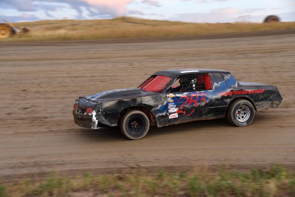 2019 B 25 MATT GRAMS 830A.jpg