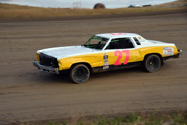 2019 B 27 ANDREW LAHR 830.jpg
