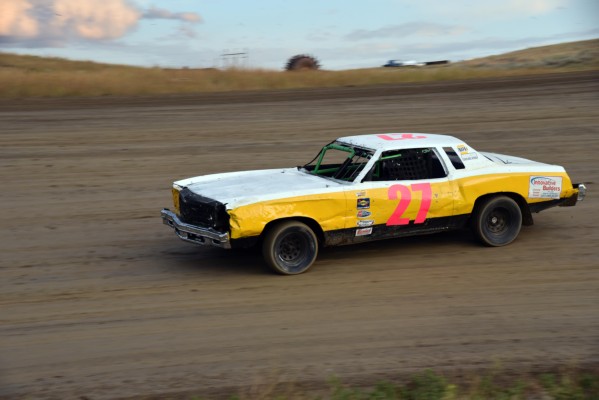 2019 B 27 ANDREW LAHR 830A.jpg