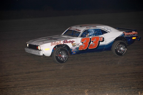 2019 B 33 CHICO MCNEIL 830.jpg