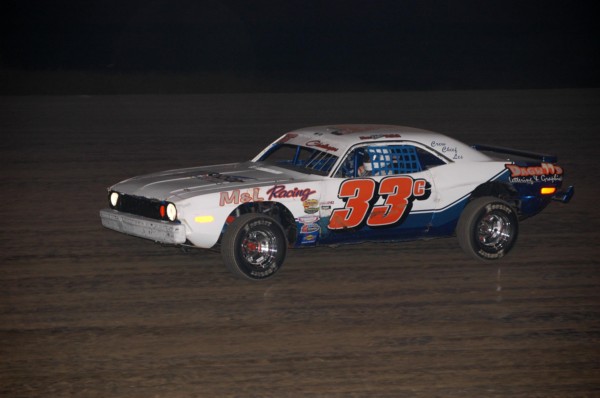 2019 B 33 CHICO MCNEIL 830A.jpg
