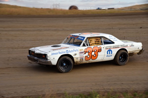 2019 B 33 CHICO MCNEIL 830B.jpg