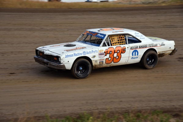 2019 B 33 CHICO MCNEIL 830C.jpg