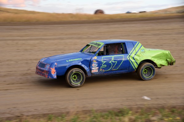 2019 B 37 CASEY JACOBSON 830.jpg