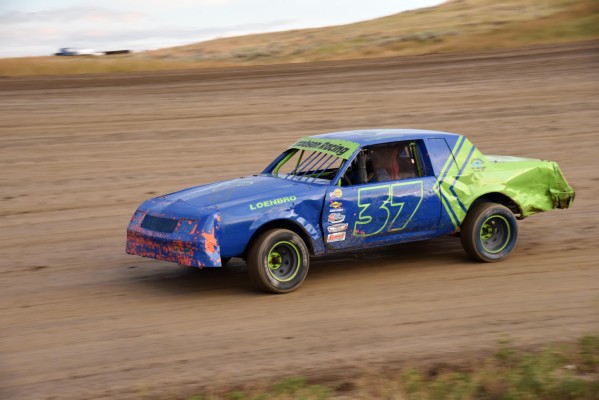 2019 B 37 CASEY JACOBSON 830A.jpg