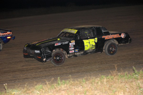 2019 B 55 JAREN PUHLMAN 830.jpg