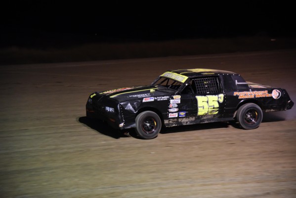 2019 B 55 JAREN PUHLMAN 830A.jpg
