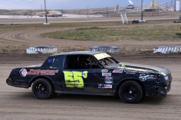 2019 B 55 JAREN PUHLMAN 830B.jpg
