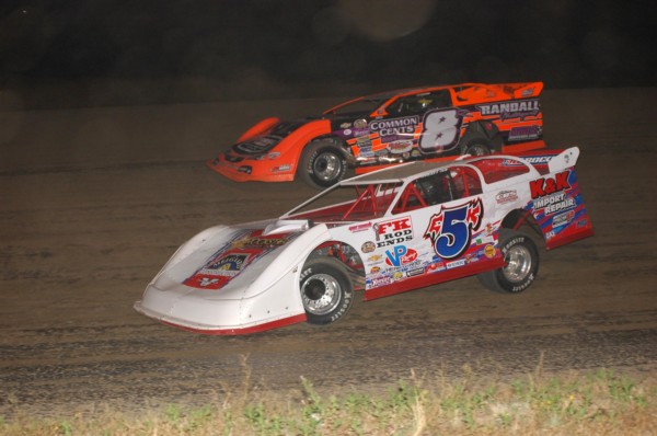 2019 A 5 EDDIE KIRCHOFF 830.jpg