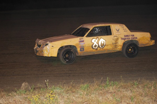 2019 B 80 CHAD HORST 830.jpg