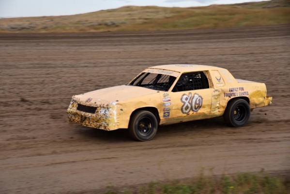 2019 B 80 CHAD HORST 830A.jpg