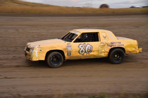 2019 B 80 CHAD HORST 830B.jpg