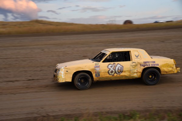 2019 B 80 CHAD HORST 830C.jpg