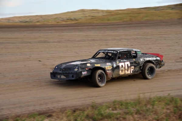 2019 B 80 DUANE HAINES 830.jpg