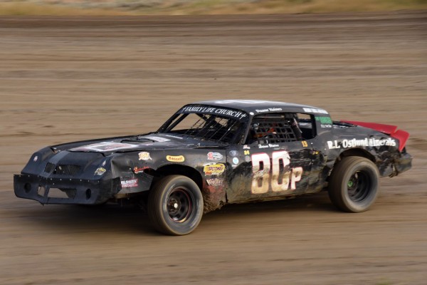 2019 B 80 DUANE HAINES 830A.jpg