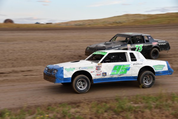 2019 B 95 JOHN GARRIGAN 830.jpg