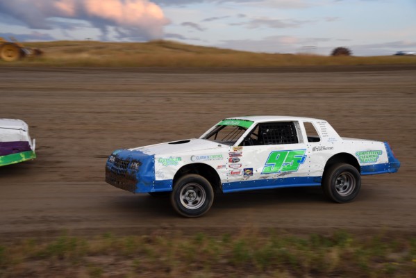 2019 B 95 JOHN GARRIGAN 830A.jpg