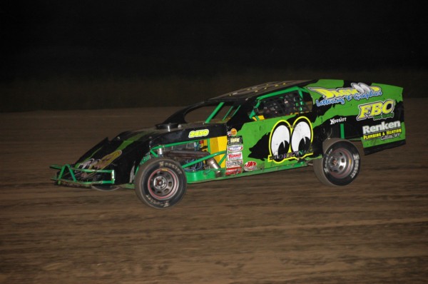 2019 M 00 RYAN RENKEN 830.jpg