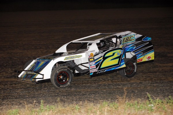 2019 M 2 JERRY MARTIN 830.jpg