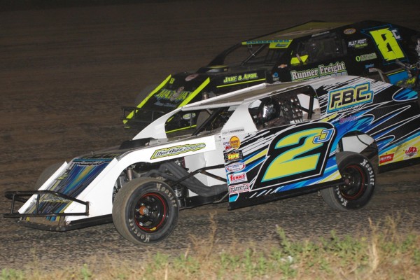 2019 M 2 JERRY MARTIN 830A.jpg