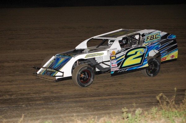 2019 M 2 JERRY MARTIN 830B.jpg