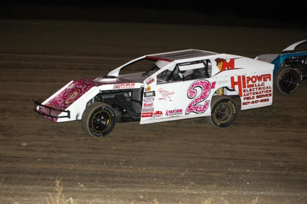 2019 M 2 NICK SLOCUM 830.jpg