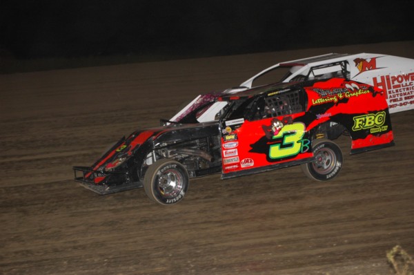 2019 M 3 BRIAN BRENNAN 830.jpg