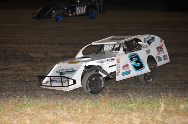 2019 M 3 EDDIE BELEC 830.jpg