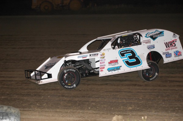 2019 M 3 EDDIE BELEC 830A.jpg