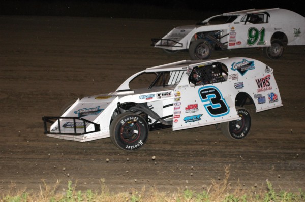 2019 M 3 EDDIE BELEC 830B.jpg