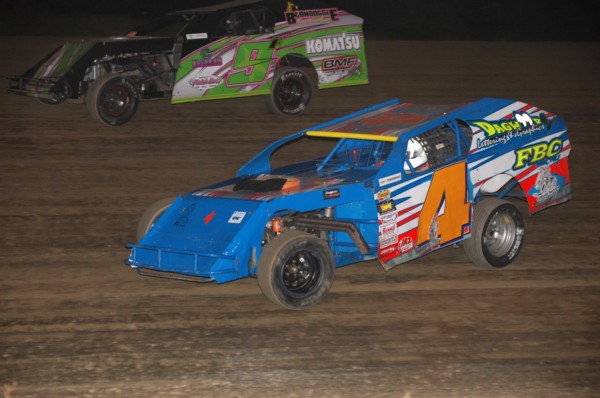 2019 M 4 DARRAN CONRAD 830.jpg