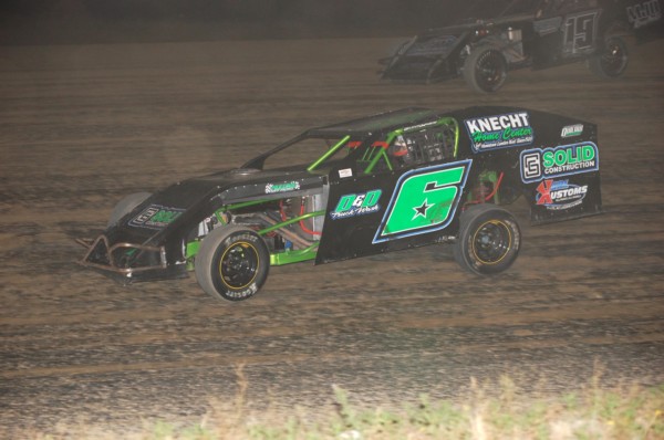2019 M 6 CASEY SKYBERG 830.jpg