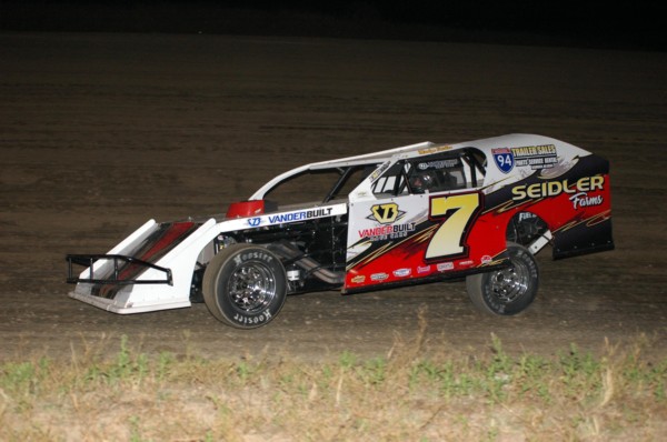 2019 M 7 MARLYN SEIDLER 830A.jpg