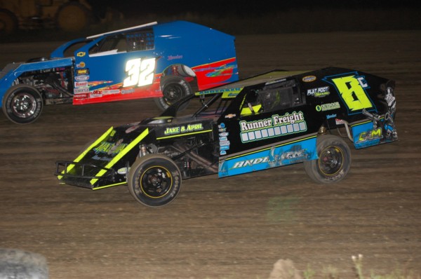 2019 M 8 CHAD ANDERSON 830.jpg