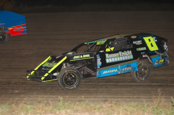 2019 M 8 CHAD ANDERSON 830A.jpg