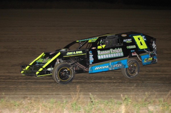 2019 M 8 CHAD ANDERSON 830B.jpg
