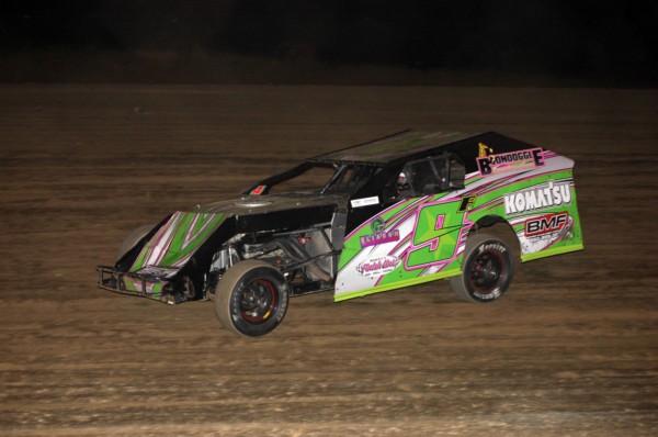 2019 M 9 MICHAEL FAUBER 830.jpg