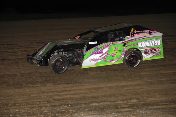 2019 M 9 MICHAEL FAUBER 830A.jpg