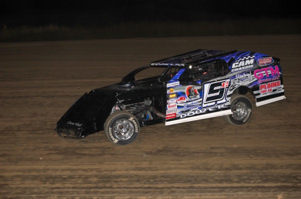 2019 M 9 WYATT SMITH 830.jpg